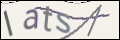 Проверочный код
