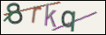 Проверочный код