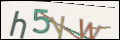 Проверочный код