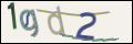 Проверочный код