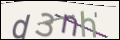 Проверочный код