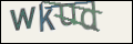 Проверочный код