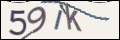 Проверочный код