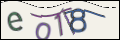 Проверочный код
