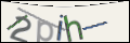 Проверочный код