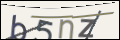 Проверочный код
