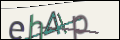 Проверочный код
