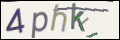Проверочный код