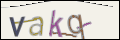 Проверочный код