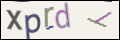 Проверочный код