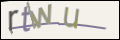 Проверочный код
