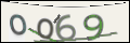 Проверочный код