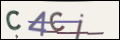 Проверочный код