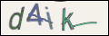 Проверочный код