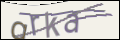 Проверочный код
