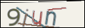 Проверочный код