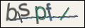Проверочный код