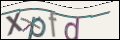 Проверочный код