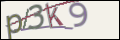 Проверочный код