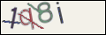 Проверочный код