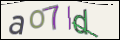 Проверочный код
