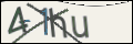 Проверочный код