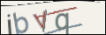 Проверочный код