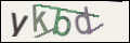 Проверочный код