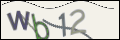 Проверочный код