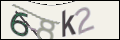 Проверочный код