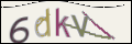 Проверочный код