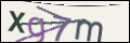 Проверочный код
