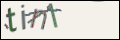 Проверочный код