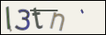 Проверочный код