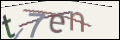 Проверочный код