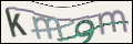 Проверочный код