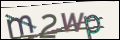 Проверочный код