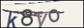Проверочный код