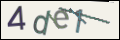 Проверочный код