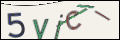 Проверочный код
