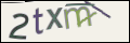 Проверочный код