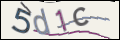 Проверочный код