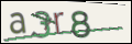 Проверочный код