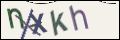 Проверочный код