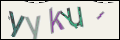 Проверочный код