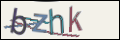 Проверочный код