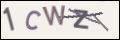 Проверочный код