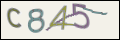 Проверочный код