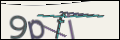 Проверочный код
