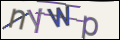 Проверочный код